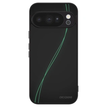 Obal pro Google Pixel 10 Pro - Be Different