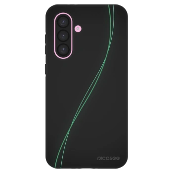 Obal pro Samsung Galaxy A56 5G A566B - Be Different