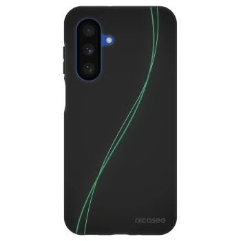 Obal pro Samsung Galaxy A17 5G - Be Different