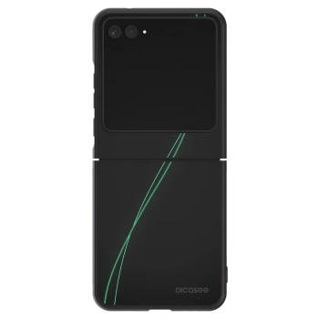 Obal pro Motorola Razr 60 - Be Different