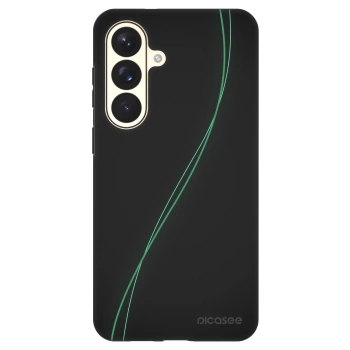 Obal pro Samsung Galaxy S26+ - Be Different