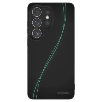 Picasee ULTIMATE CASE pro Samsung Galaxy S26 Ultra - Be Different