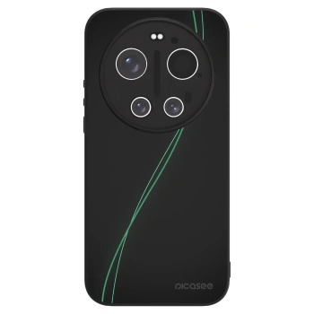 Obal pro Xiaomi 17 Ultra - Be Different