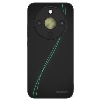 Obal pro Honor Magic8 Lite 5G - Be Different