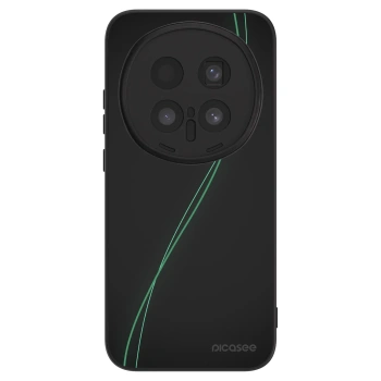 Obal pro Honor Magic8 Pro 5G - Be Different