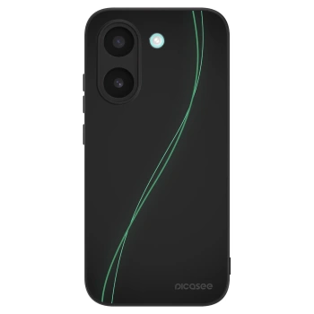 Obal pro Xiaomi Poco X8 Pro - Be Different