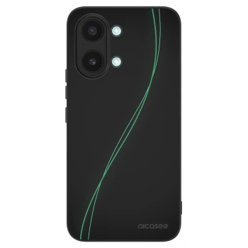 Obal pro Xiaomi Poco X8 Pro Max - Be Different