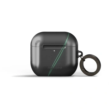 Obal pro Apple AirPods 4 - Be Different