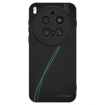 Obal pro Vivo X300 Pro - Be Different