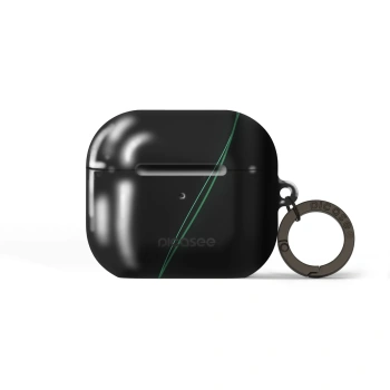 Obal pro Apple AirPods 3 - Be Different