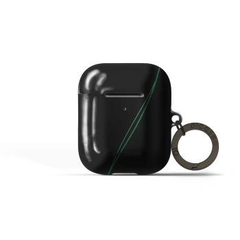 Obal pro Apple AirPods 2 - Be Different