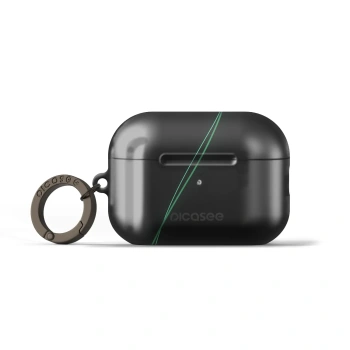 Obal pro Apple AirPods Pro 1 - Be Different