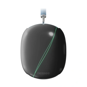 Obal pro Apple AirPods Max - Be Different