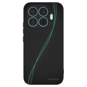 Obal pro Xiaomi 17T - Be Different