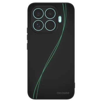 Obal pro Xiaomi 17T Pro - Be Different