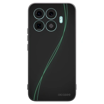 Obal pro Xiaomi 17T Pro - Be Different