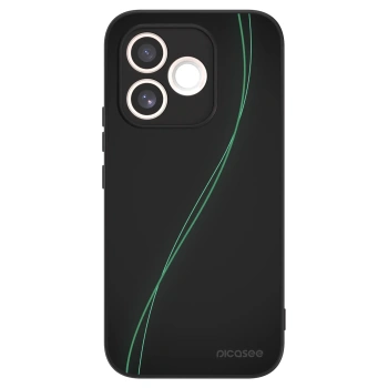 Obal pro Honor 600 Lite - Be Different