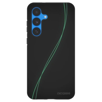 Picasee Fashion Case pro Samsung Galaxy S25 FE 5G - Be Different