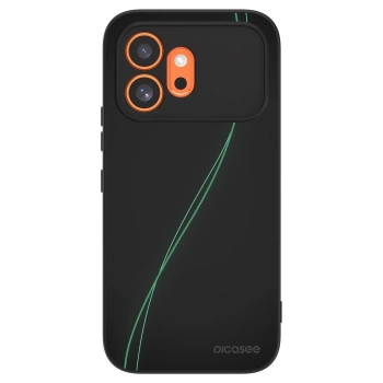 Obal pro Honor 600 - Be Different