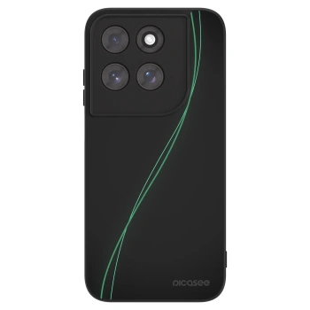 Obal pro Motorola Moto G77 - Be Different