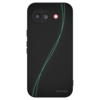 Obal pro Google Pixel 10a - Be Different