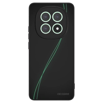 Obal pro Xiaomi Redmi Note 15 5G - Be Different