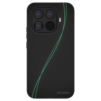 Obal pro Xiaomi 15T Pro - Be Different