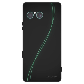 Obal pro Sony Xperia 10 VII - Be Different