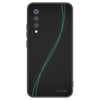 Obal pro Xiaomi Mi 9 SE - Be Different