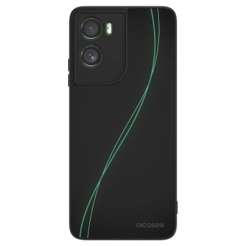 Obal pro Motorola Moto G06 - Be Different