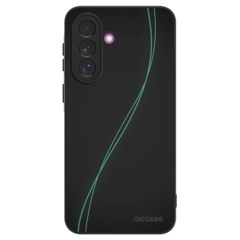 Obal pro Samsung Galaxy A37 - Be Different