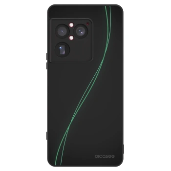 Obal pro Sony Xperia 1 VIII 5G - Be Different