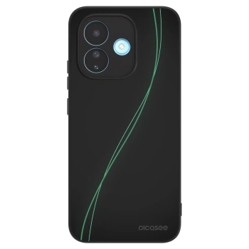 Obal pro Xiaomi Redmi Note 17 Pro 5G - Be Different