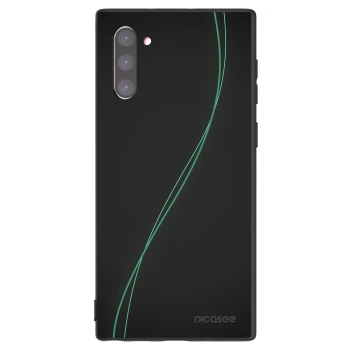 Obal pro Samsung Galaxy Note 10 N970F - Be Different