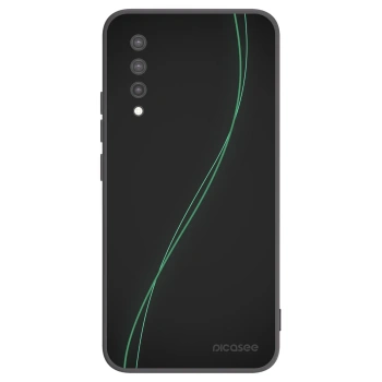 Obal pro Xiaomi Mi 9 Lite - Be Different