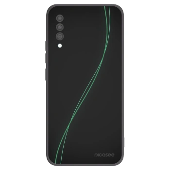 Obal pro Samsung Galaxy A30s A307F - Be Different
