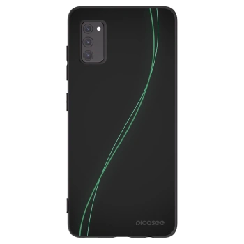 Obal pro Samsung Galaxy A41 A415F - Be Different
