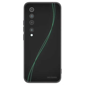 Obal pro Xiaomi Mi 10 - Be Different