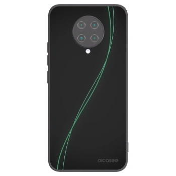 Obal pro Xiaomi Poco F2 Pro - Be Different