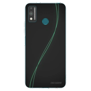 Obal pro Honor 9X Lite - Be Different