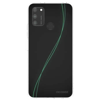 Obal pro Honor 9A - Be Different