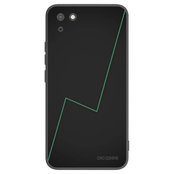 Obal pro Huawei Y5P - Consistency