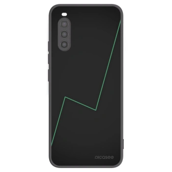 Obal pro Sony Xperia 10 II - Consistency