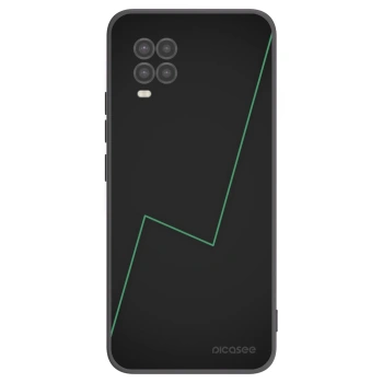 Obal pro Xiaomi Mi 10 Lite - Consistency