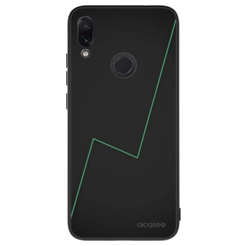 Obal pro Xiaomi Redmi Note 7 - Consistency