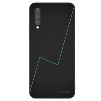 Obal pro Samsung Galaxy A50 A505F - Consistency