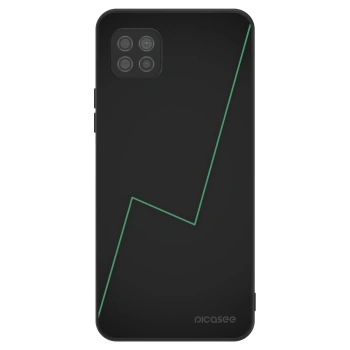 Obal pro Huawei P40 Lite - Consistency