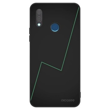 Obal pro Huawei P20 Lite - Consistency