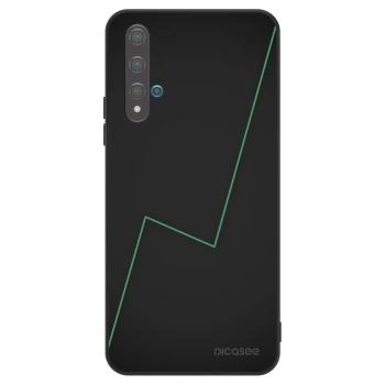 Obal pro Huawei Nova 5T - Consistency