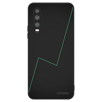 Obal pro Huawei P30 - Consistency